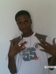 WE THE BEST