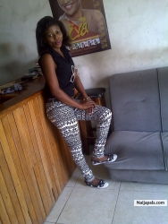 Kelechi