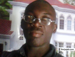 chukwu prosper chigozie