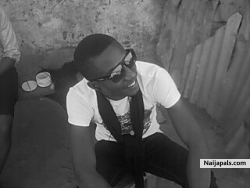 da great