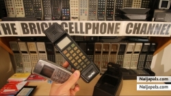 call to ask.
