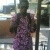 tunde akin (vanguy)