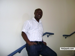victor udoh (avionicsvick)