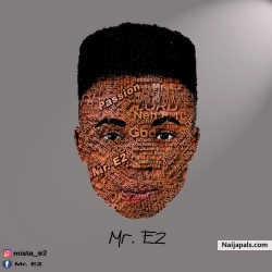 Mr. E2