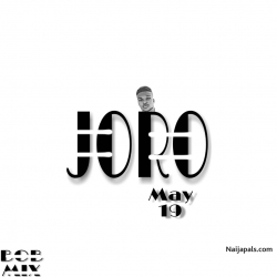 joro by may19