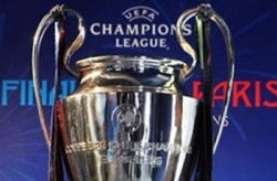United 4 ever