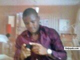 chat   me
