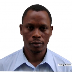 omoniyi temmy i (dextrious)