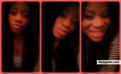 My Picture