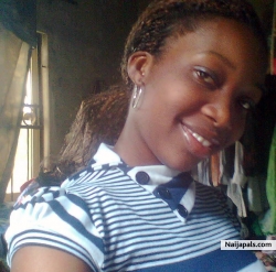 Cutey Jay