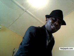 don p izekor