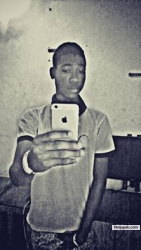 Spice Of'Lagos (temilex0)