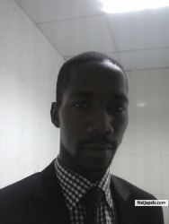 Olamide (mydey01)