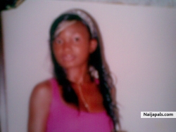 17 yrs