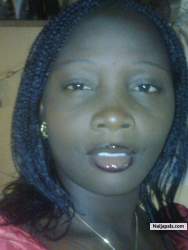 florence funmilayo jimoh