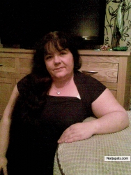 Maxine Wright