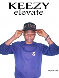 keezy