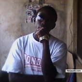 MCMYKE