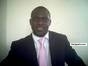 ubini ovie kelly (amcool2)