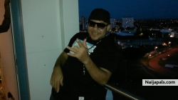 daniel ndu