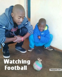 peter (tshepobasson)