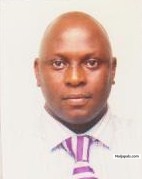 okorie eze  (peco4real)