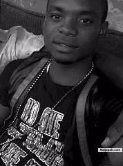 Gud life