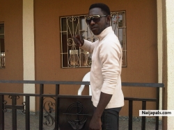 Ceey imafidon e  (Ceeymix)