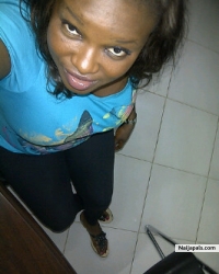 temitope amusa (temiliciousboo)