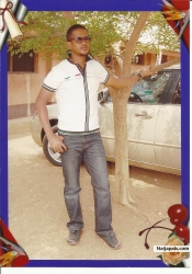 Kelvin Dike
