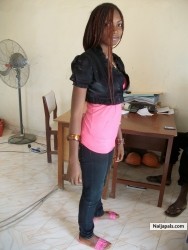Pink B