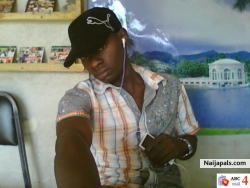 jay1