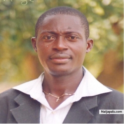 babajide adekoya (jide4accountant)