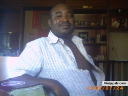 rufus olugbenga  akande (gben200)