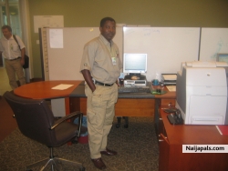Alberto Collins  (Albertin)