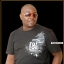 Adeola Gbadebo