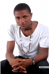 kester vee
