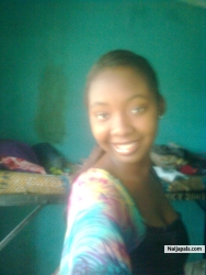 chinelo joy mba