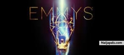 My Flow by Emmy G Feat Aremo,Tpops,Luken