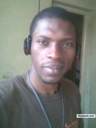 My Picture