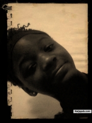 deborah jones (Mariond)