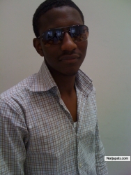 muhammad salame