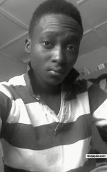 Tha new me
