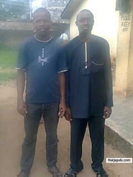 Onyebuchi Uwaeme (onyi4u57)