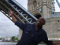 akeem famuyiwa 