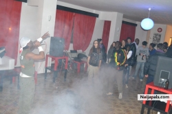 VIC.O