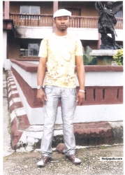 Ugo (greatleo)
