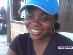 bolanle olonilua