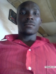 Chidi Obialor