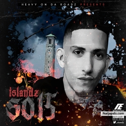 ISLANDZ